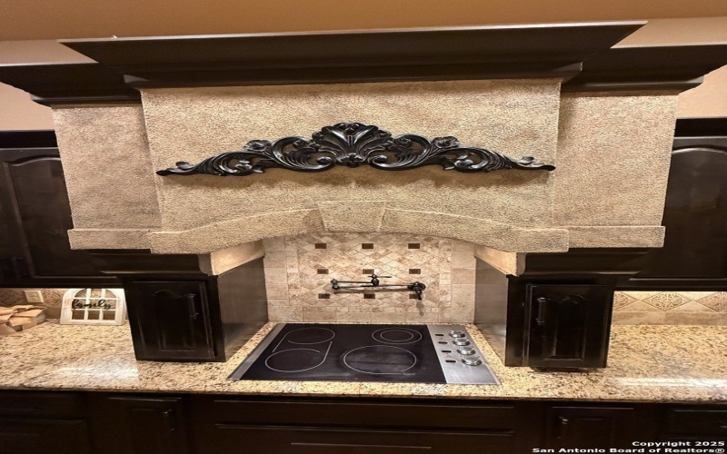 222 Colonial, La Vernia, TX 78121, 4 Bedrooms Bedrooms, ,3 BathroomsBathrooms,Residential,For Sale,222 Colonial,0,1870953