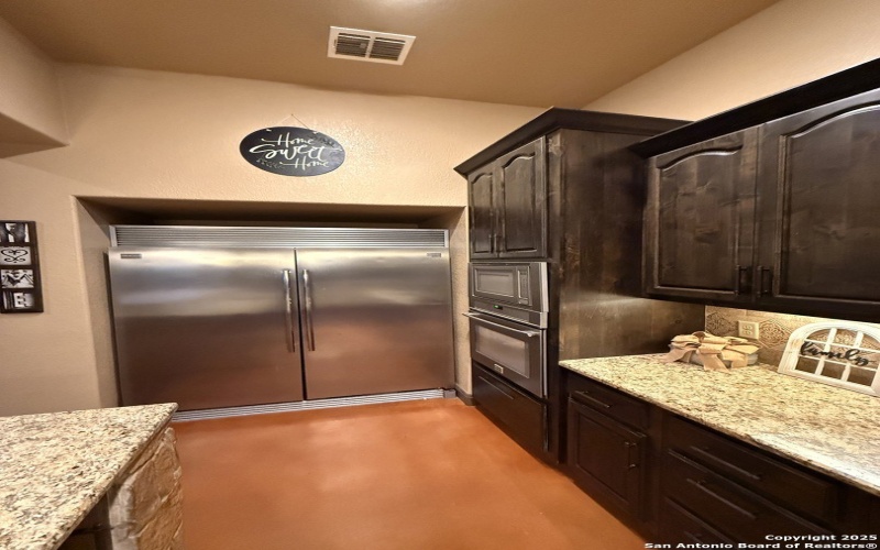 222 Colonial, La Vernia, TX 78121, 4 Bedrooms Bedrooms, ,3 BathroomsBathrooms,Residential,For Sale,222 Colonial,0,1870953