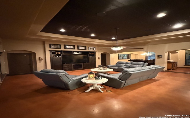 222 Colonial, La Vernia, TX 78121, 4 Bedrooms Bedrooms, ,3 BathroomsBathrooms,Residential,For Sale,222 Colonial,0,1870953