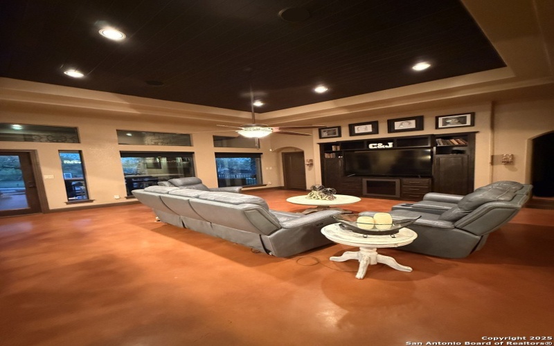 222 Colonial, La Vernia, TX 78121, 4 Bedrooms Bedrooms, ,3 BathroomsBathrooms,Residential,For Sale,222 Colonial,0,1870953