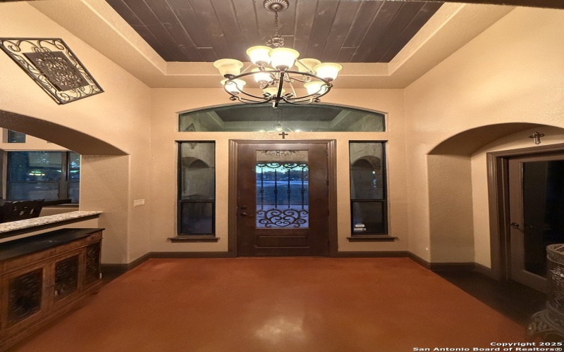 222 Colonial, La Vernia, TX 78121, 4 Bedrooms Bedrooms, ,3 BathroomsBathrooms,Residential,For Sale,222 Colonial,0,1870953