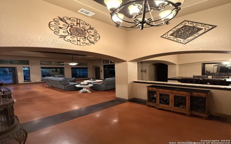 222 Colonial, La Vernia, TX 78121, 4 Bedrooms Bedrooms, ,3 BathroomsBathrooms,Residential,For Sale,222 Colonial,0,1870953