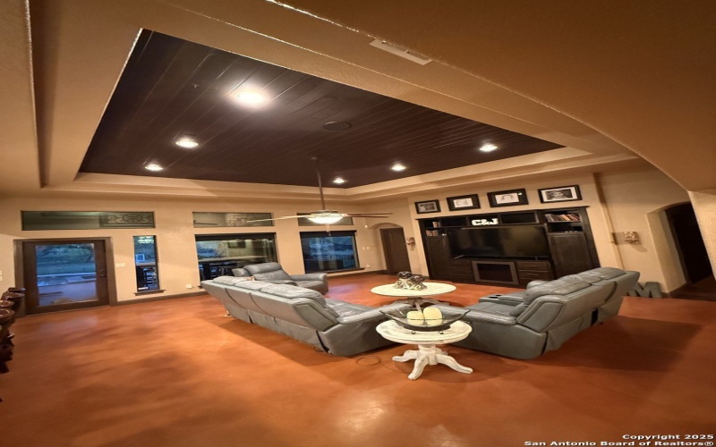 222 Colonial, La Vernia, TX 78121, 4 Bedrooms Bedrooms, ,3 BathroomsBathrooms,Residential,For Sale,222 Colonial,0,1870953