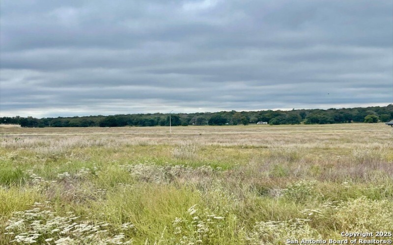 222 Colonial, La Vernia, TX 78121, 4 Bedrooms Bedrooms, ,3 BathroomsBathrooms,Residential,For Sale,222 Colonial,0,1870953