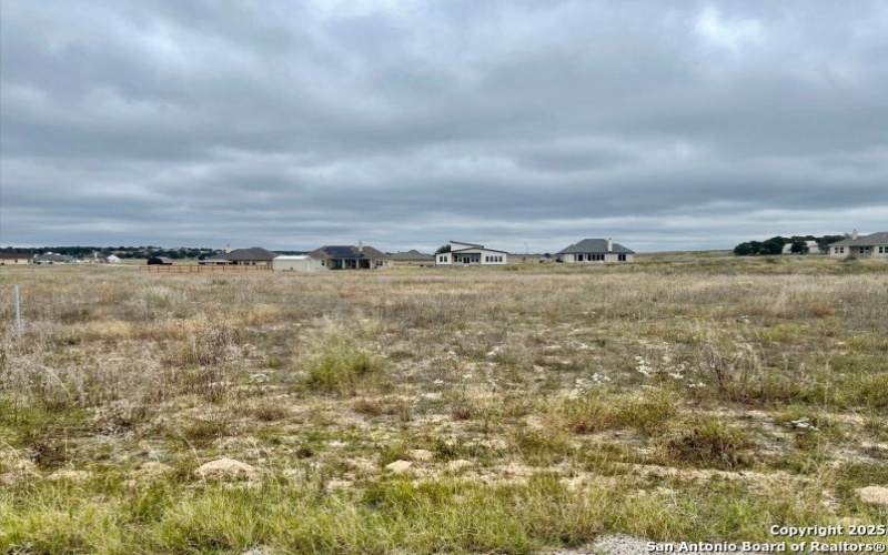 222 Colonial, La Vernia, TX 78121, 4 Bedrooms Bedrooms, ,3 BathroomsBathrooms,Residential,For Sale,222 Colonial,0,1870953