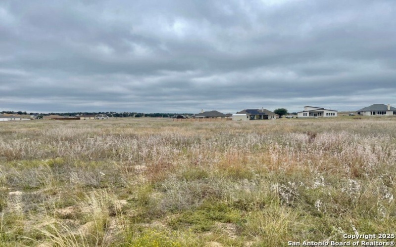 222 Colonial, La Vernia, TX 78121, 4 Bedrooms Bedrooms, ,3 BathroomsBathrooms,Residential,For Sale,222 Colonial,0,1870953