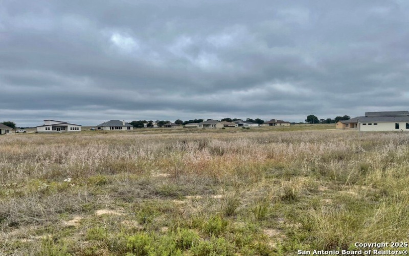 222 Colonial, La Vernia, TX 78121, 4 Bedrooms Bedrooms, ,3 BathroomsBathrooms,Residential,For Sale,222 Colonial,0,1870953