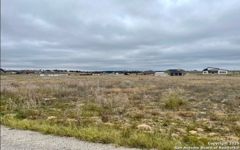 222 Colonial, La Vernia, TX 78121, 4 Bedrooms Bedrooms, ,3 BathroomsBathrooms,Residential,For Sale,222 Colonial,0,1870953