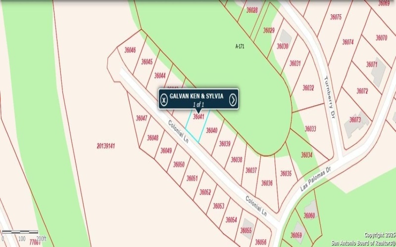 222 Colonial, La Vernia, TX 78121, 4 Bedrooms Bedrooms, ,3 BathroomsBathrooms,Residential,For Sale,222 Colonial,0,1870953