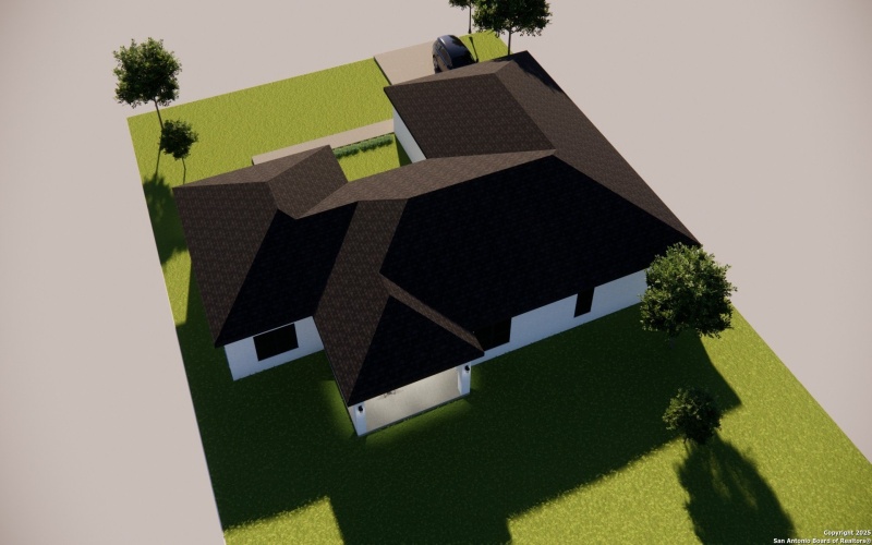 222 Colonial, La Vernia, TX 78121, 4 Bedrooms Bedrooms, ,3 BathroomsBathrooms,Residential,For Sale,222 Colonial,0,1870953