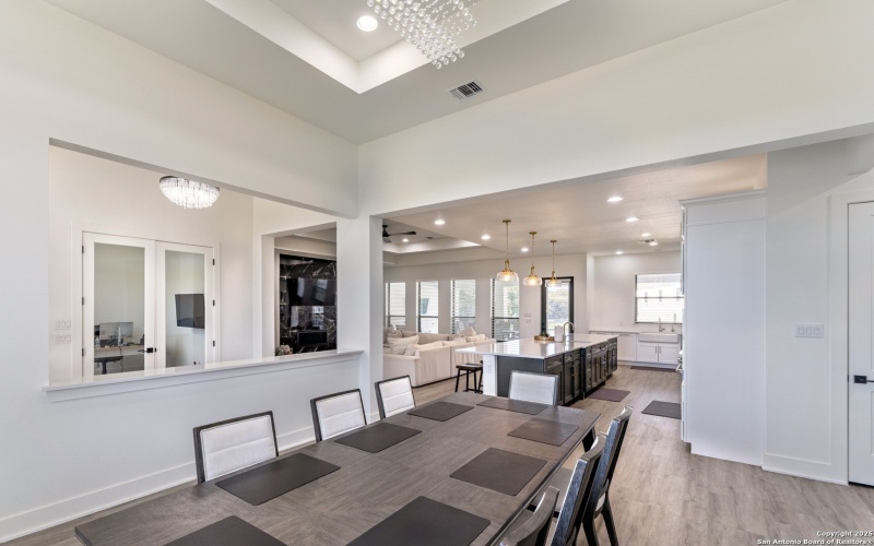 222 Colonial, La Vernia, TX 78121, 4 Bedrooms Bedrooms, ,3 BathroomsBathrooms,Residential,For Sale,222 Colonial,0,1870953