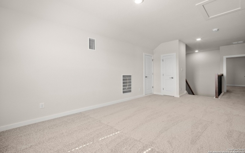 6407 Penny Path, San Antonio, TX 78253, 4 Bedrooms Bedrooms, ,2 BathroomsBathrooms,Residential,For Sale,6407 Penny Path,0,1870966