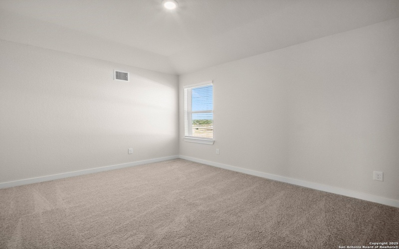 6407 Penny Path, San Antonio, TX 78253, 4 Bedrooms Bedrooms, ,2 BathroomsBathrooms,Residential,For Sale,6407 Penny Path,0,1870966