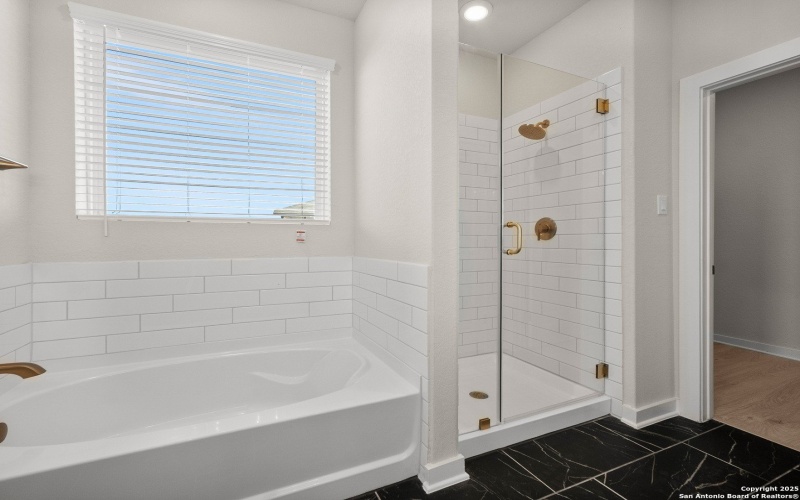 6407 Penny Path, San Antonio, TX 78253, 4 Bedrooms Bedrooms, ,2 BathroomsBathrooms,Residential,For Sale,6407 Penny Path,0,1870966