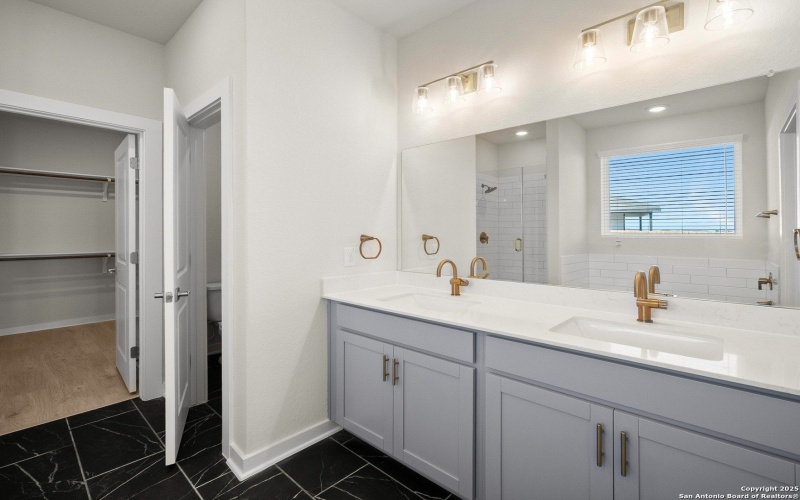 6407 Penny Path, San Antonio, TX 78253, 4 Bedrooms Bedrooms, ,2 BathroomsBathrooms,Residential,For Sale,6407 Penny Path,0,1870966