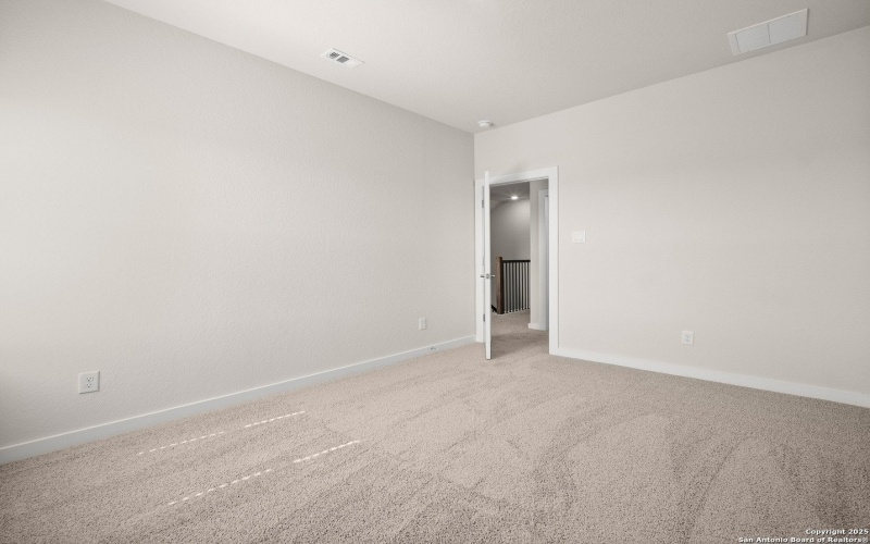 6407 Penny Path, San Antonio, TX 78253, 4 Bedrooms Bedrooms, ,2 BathroomsBathrooms,Residential,For Sale,6407 Penny Path,0,1870966