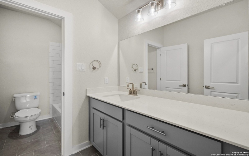 6407 Penny Path, San Antonio, TX 78253, 4 Bedrooms Bedrooms, ,2 BathroomsBathrooms,Residential,For Sale,6407 Penny Path,0,1870966