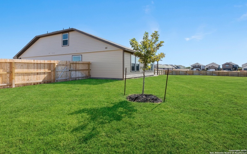 6407 Penny Path, San Antonio, TX 78253, 4 Bedrooms Bedrooms, ,2 BathroomsBathrooms,Residential,For Sale,6407 Penny Path,0,1870966