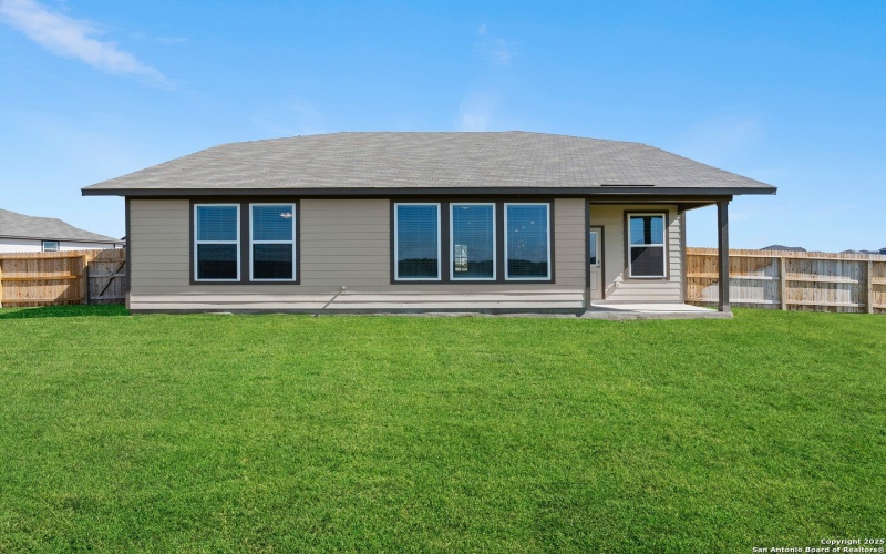 6407 Penny Path, San Antonio, TX 78253, 4 Bedrooms Bedrooms, ,2 BathroomsBathrooms,Residential,For Sale,6407 Penny Path,0,1870966