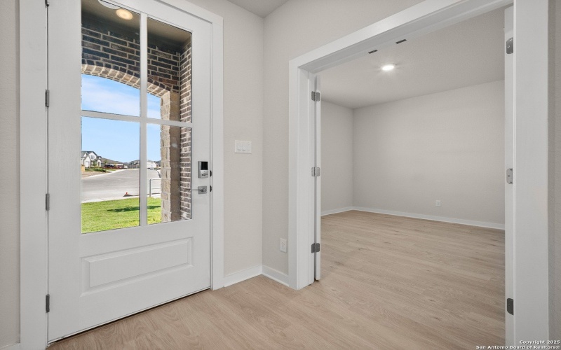 6407 Penny Path, San Antonio, TX 78253, 4 Bedrooms Bedrooms, ,2 BathroomsBathrooms,Residential,For Sale,6407 Penny Path,0,1870966