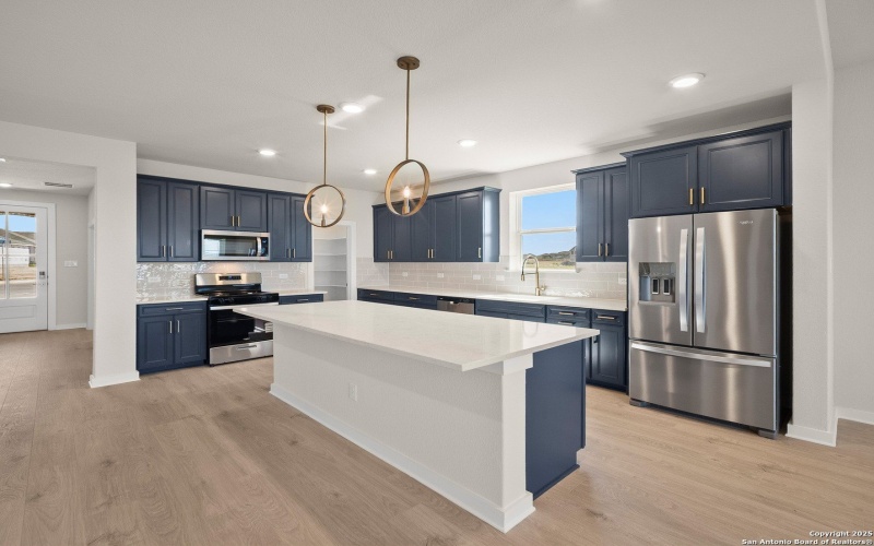 6407 Penny Path, San Antonio, TX 78253, 4 Bedrooms Bedrooms, ,2 BathroomsBathrooms,Residential,For Sale,6407 Penny Path,0,1870966