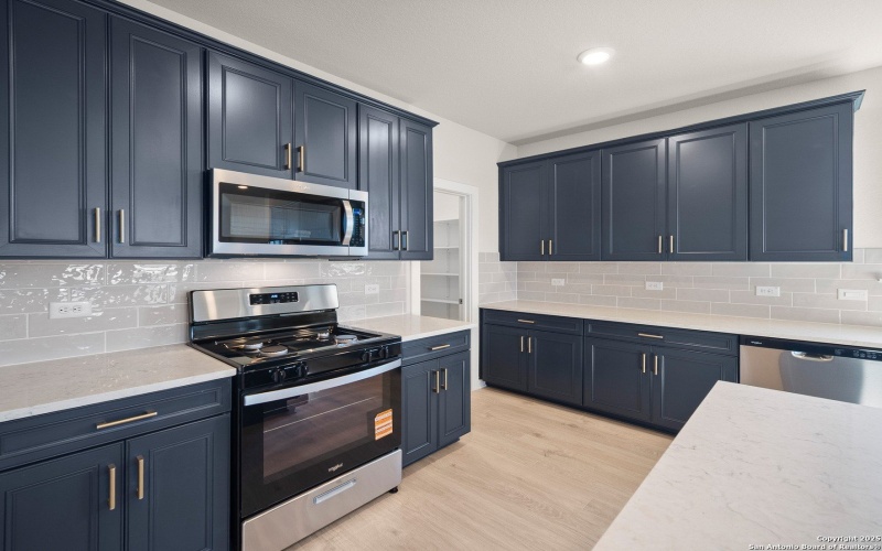 6407 Penny Path, San Antonio, TX 78253, 4 Bedrooms Bedrooms, ,2 BathroomsBathrooms,Residential,For Sale,6407 Penny Path,0,1870966