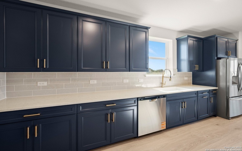 6407 Penny Path, San Antonio, TX 78253, 4 Bedrooms Bedrooms, ,2 BathroomsBathrooms,Residential,For Sale,6407 Penny Path,0,1870966