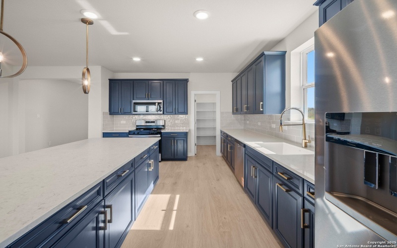 6407 Penny Path, San Antonio, TX 78253, 4 Bedrooms Bedrooms, ,2 BathroomsBathrooms,Residential,For Sale,6407 Penny Path,0,1870966