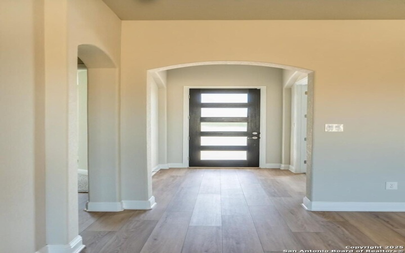 5721 Provo Pl, San Antonio, TX 78263, 4 Bedrooms Bedrooms, ,3 BathroomsBathrooms,Residential,For Sale,5721 Provo Pl,0,1871029