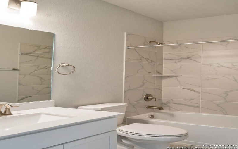 5721 Provo Pl, San Antonio, TX 78263, 4 Bedrooms Bedrooms, ,3 BathroomsBathrooms,Residential,For Sale,5721 Provo Pl,0,1871029