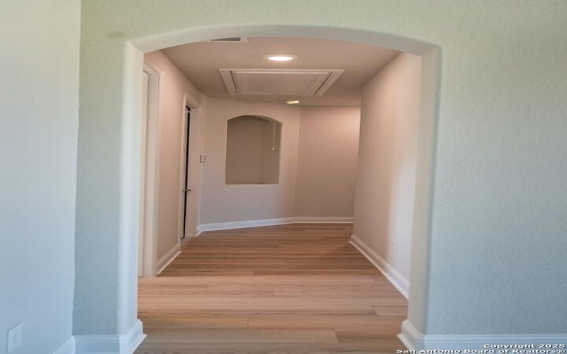 5721 Provo Pl, San Antonio, TX 78263, 4 Bedrooms Bedrooms, ,3 BathroomsBathrooms,Residential,For Sale,5721 Provo Pl,0,1871029