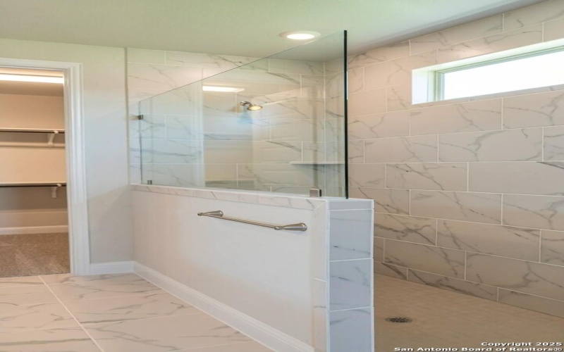 5721 Provo Pl, San Antonio, TX 78263, 4 Bedrooms Bedrooms, ,3 BathroomsBathrooms,Residential,For Sale,5721 Provo Pl,0,1871029