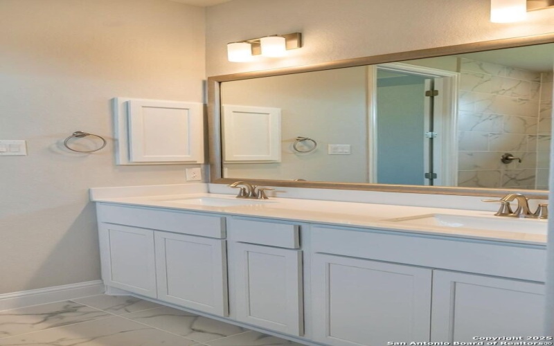 5721 Provo Pl, San Antonio, TX 78263, 4 Bedrooms Bedrooms, ,3 BathroomsBathrooms,Residential,For Sale,5721 Provo Pl,0,1871029