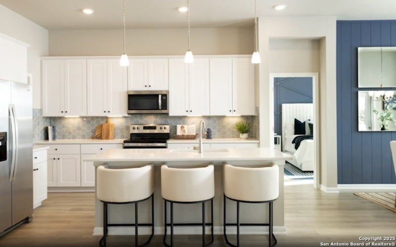 6422 Penny Path, San Antonio, TX 78253, 4 Bedrooms Bedrooms, ,2 BathroomsBathrooms,Residential,For Sale,6422 Penny Path,0,1871338