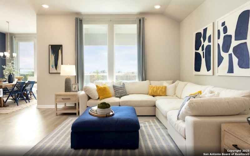 6422 Penny Path, San Antonio, TX 78253, 4 Bedrooms Bedrooms, ,2 BathroomsBathrooms,Residential,For Sale,6422 Penny Path,0,1871338