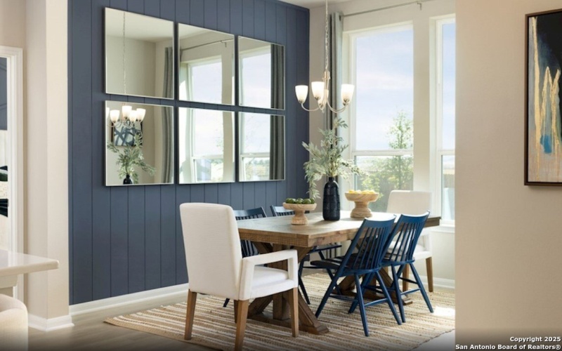 6422 Penny Path, San Antonio, TX 78253, 4 Bedrooms Bedrooms, ,2 BathroomsBathrooms,Residential,For Sale,6422 Penny Path,0,1871338