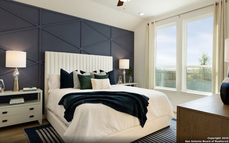 6422 Penny Path, San Antonio, TX 78253, 4 Bedrooms Bedrooms, ,2 BathroomsBathrooms,Residential,For Sale,6422 Penny Path,0,1871338