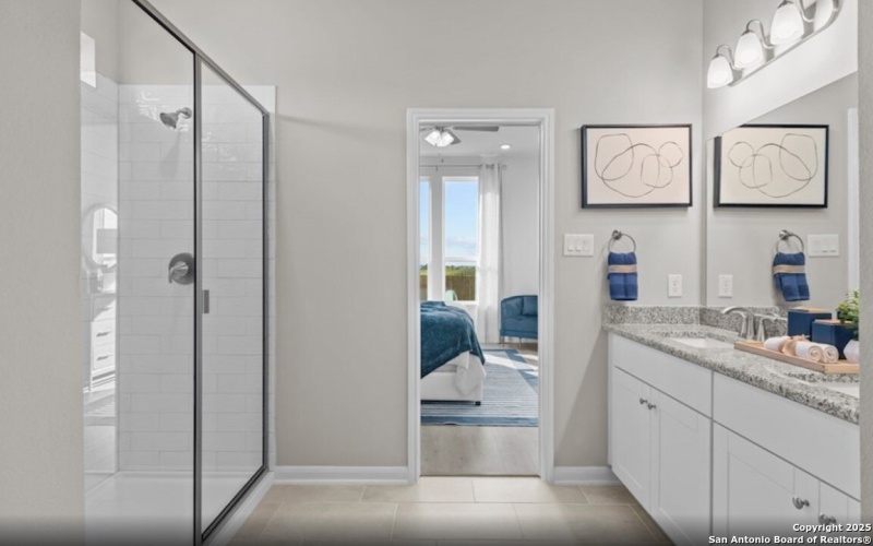 6422 Penny Path, San Antonio, TX 78253, 4 Bedrooms Bedrooms, ,2 BathroomsBathrooms,Residential,For Sale,6422 Penny Path,0,1871338