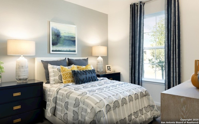 6422 Penny Path, San Antonio, TX 78253, 4 Bedrooms Bedrooms, ,2 BathroomsBathrooms,Residential,For Sale,6422 Penny Path,0,1871338