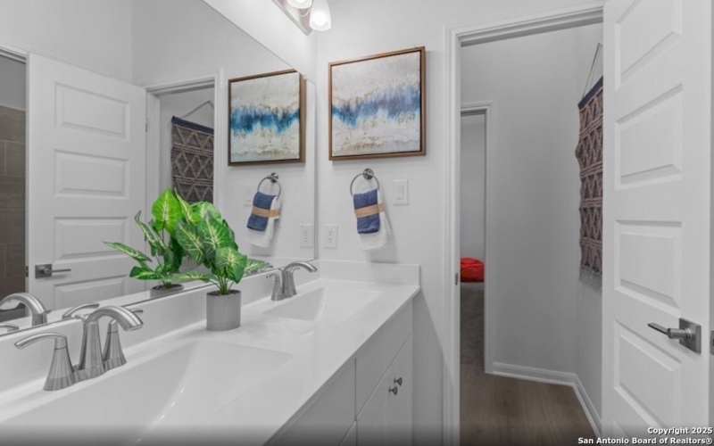 6422 Penny Path, San Antonio, TX 78253, 4 Bedrooms Bedrooms, ,2 BathroomsBathrooms,Residential,For Sale,6422 Penny Path,0,1871338