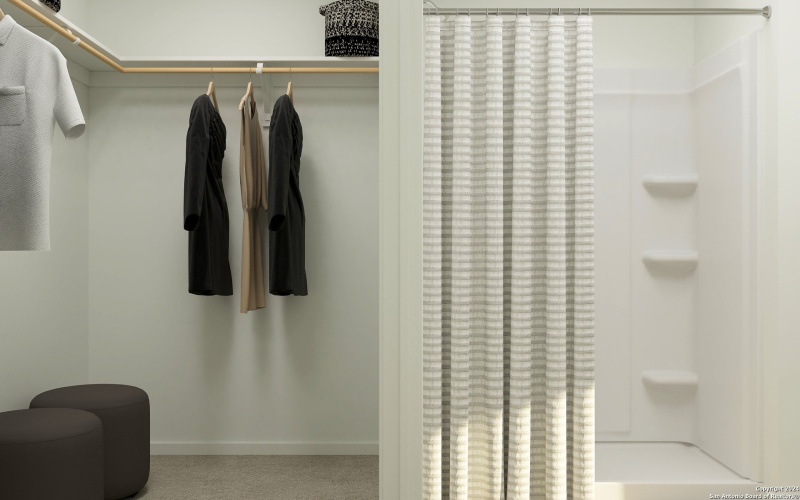 3542 Glade Creek, San Antonio, TX 78245, 3 Bedrooms Bedrooms, ,2 BathroomsBathrooms,Residential,For Sale,3542 Glade Creek,0,1871453