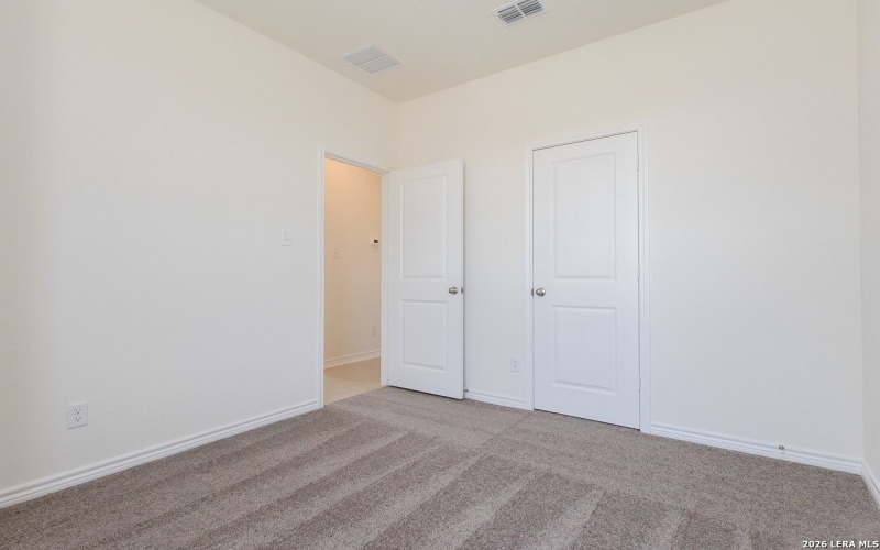 4141 WOODSIDE DR, Seguin, TX 78155, 3 Habitaciones Habitaciones , ,2 BañosBaños,Residential,En Venta,4141 WOODSIDE DR,0,1871547