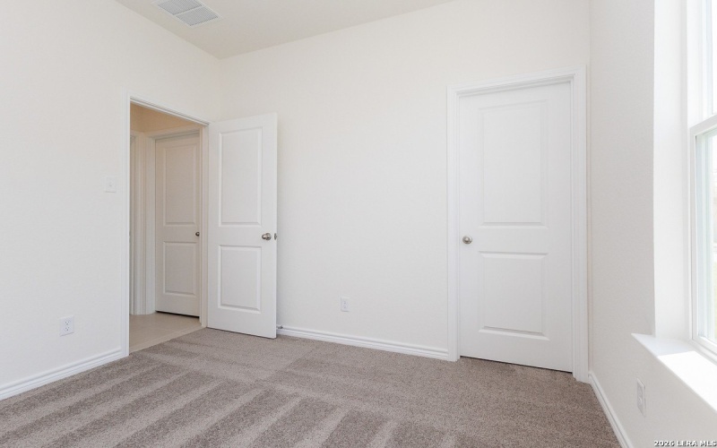 4141 WOODSIDE DR, Seguin, TX 78155, 3 Habitaciones Habitaciones , ,2 BañosBaños,Residential,En Venta,4141 WOODSIDE DR,0,1871547