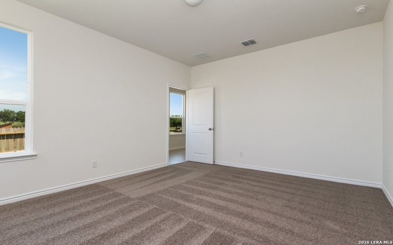 4141 WOODSIDE DR, Seguin, TX 78155, 3 Habitaciones Habitaciones , ,2 BañosBaños,Residential,En Venta,4141 WOODSIDE DR,0,1871547