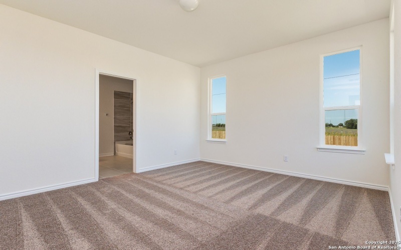 4141 WOODSIDE DR, Seguin, TX 78155, 3 Habitaciones Habitaciones , ,2 BañosBaños,Residential,En Venta,4141 WOODSIDE DR,0,1871547