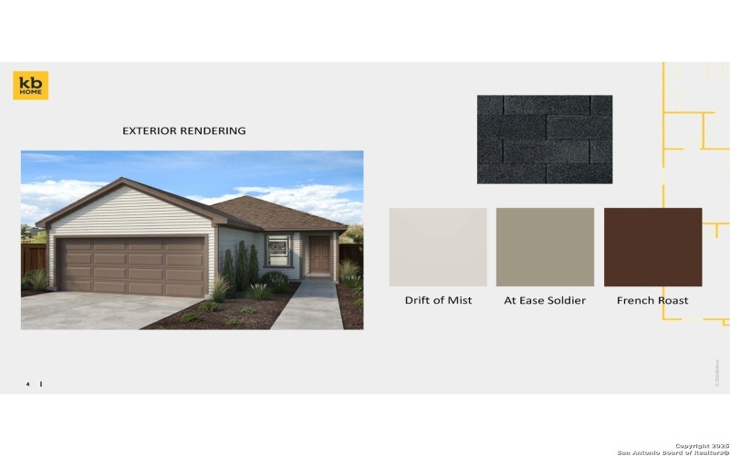 4141 WOODSIDE DR, Seguin, TX 78155, 3 Habitaciones Habitaciones , ,2 BañosBaños,Residential,En Venta,4141 WOODSIDE DR,0,1871547