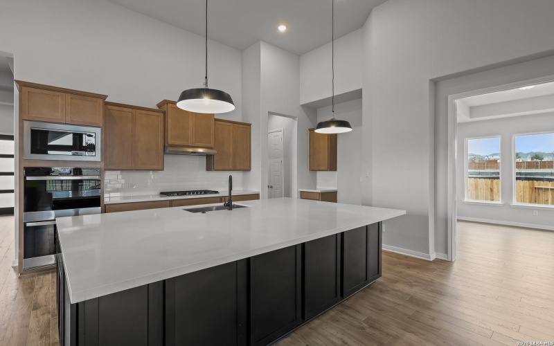 3415 Potter Place, Schertz, TX 78108, 4 Bedrooms Bedrooms, ,5 BathroomsBathrooms,Residential,For Sale,3415 Potter Place,0,1871579