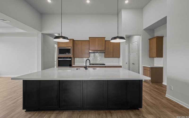 3415 Potter Place, Schertz, TX 78108, 4 Bedrooms Bedrooms, ,5 BathroomsBathrooms,Residential,For Sale,3415 Potter Place,0,1871579