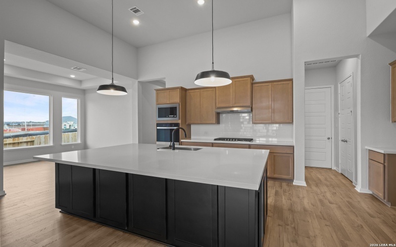 3415 Potter Place, Schertz, TX 78108, 4 Bedrooms Bedrooms, ,5 BathroomsBathrooms,Residential,For Sale,3415 Potter Place,0,1871579