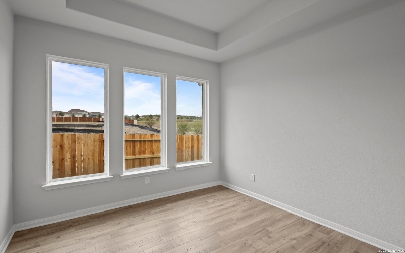 3415 Potter Place, Schertz, TX 78108, 4 Bedrooms Bedrooms, ,5 BathroomsBathrooms,Residential,For Sale,3415 Potter Place,0,1871579